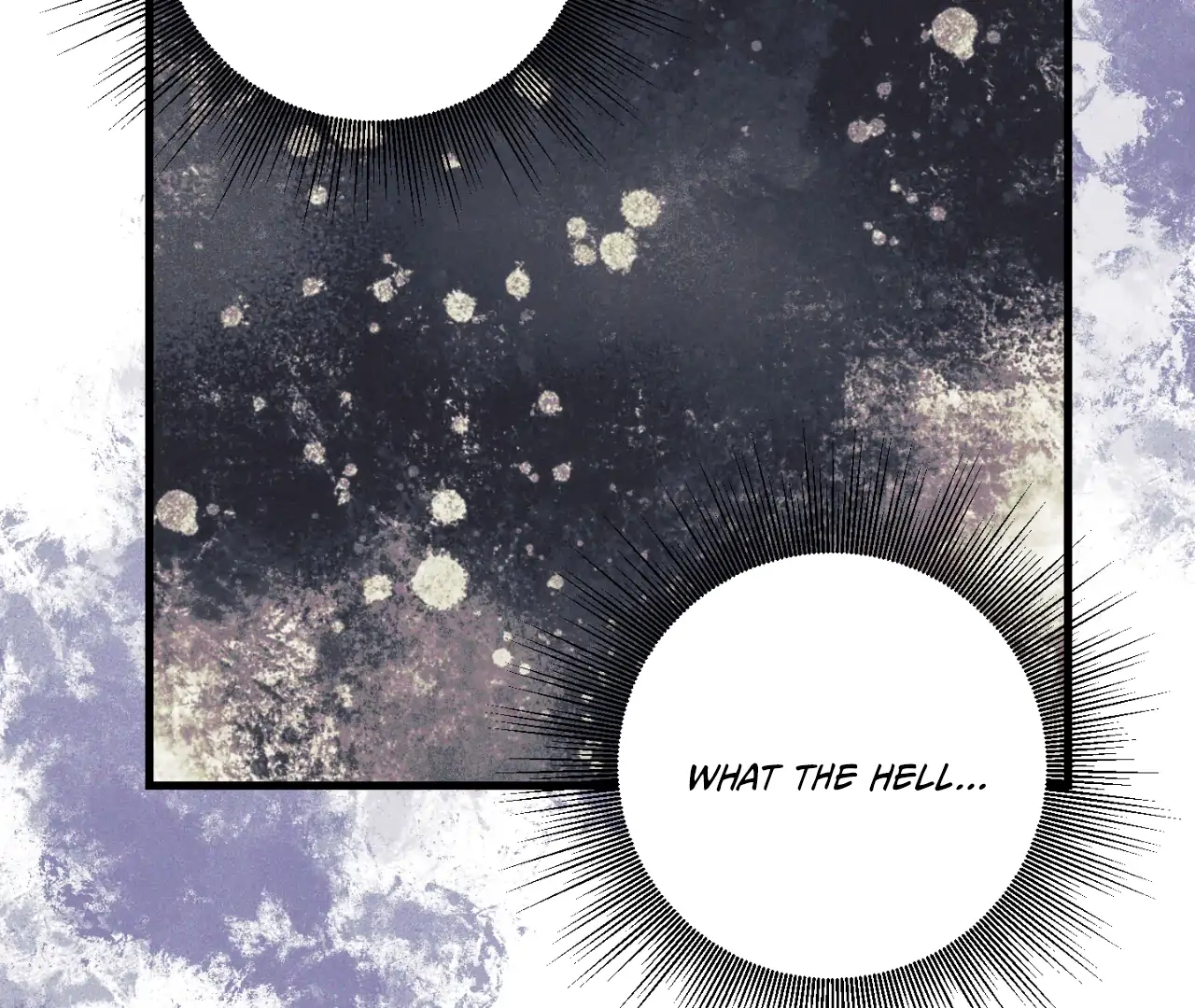 Read Once Upon a Deal chapter 9 image 100 on Lezhin