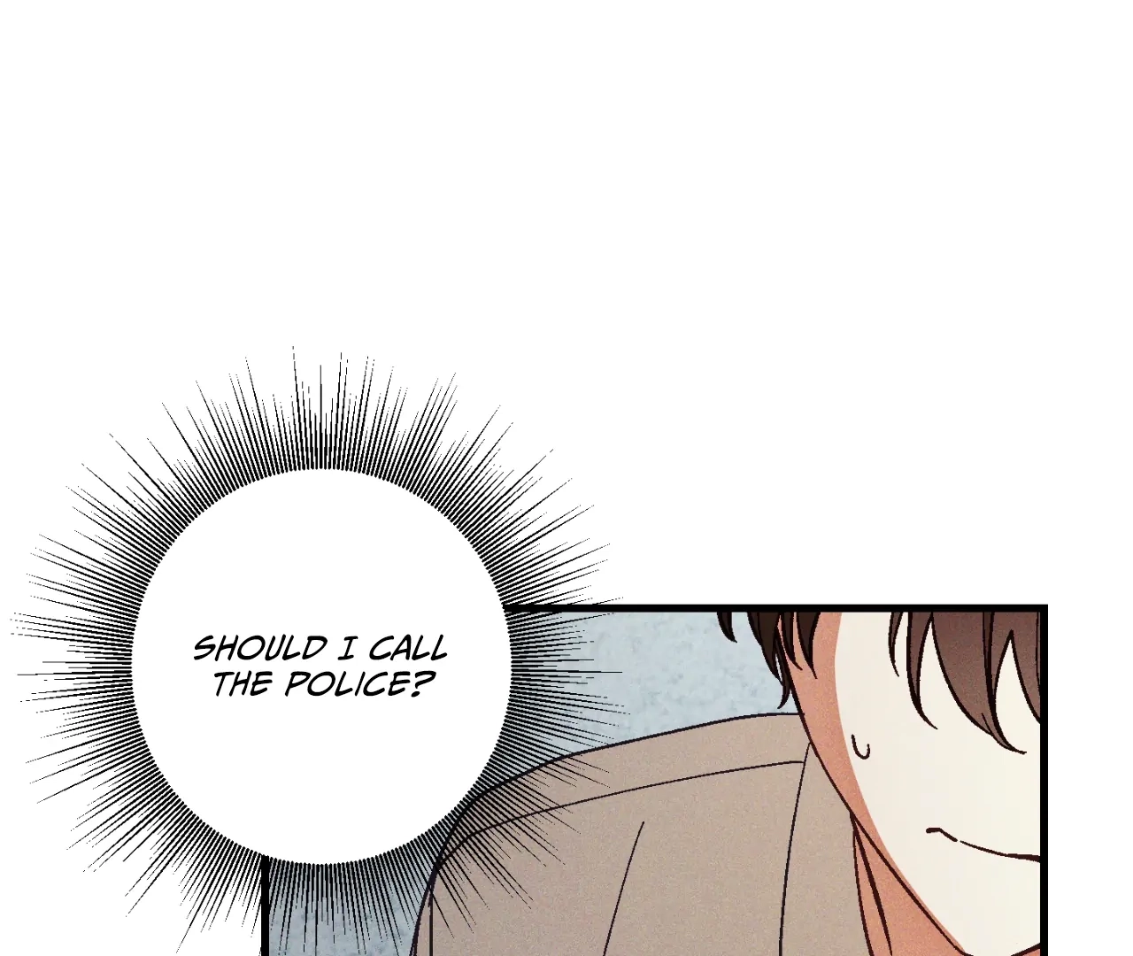 Read Once Upon a Deal chapter 9 image 103 on Lezhin