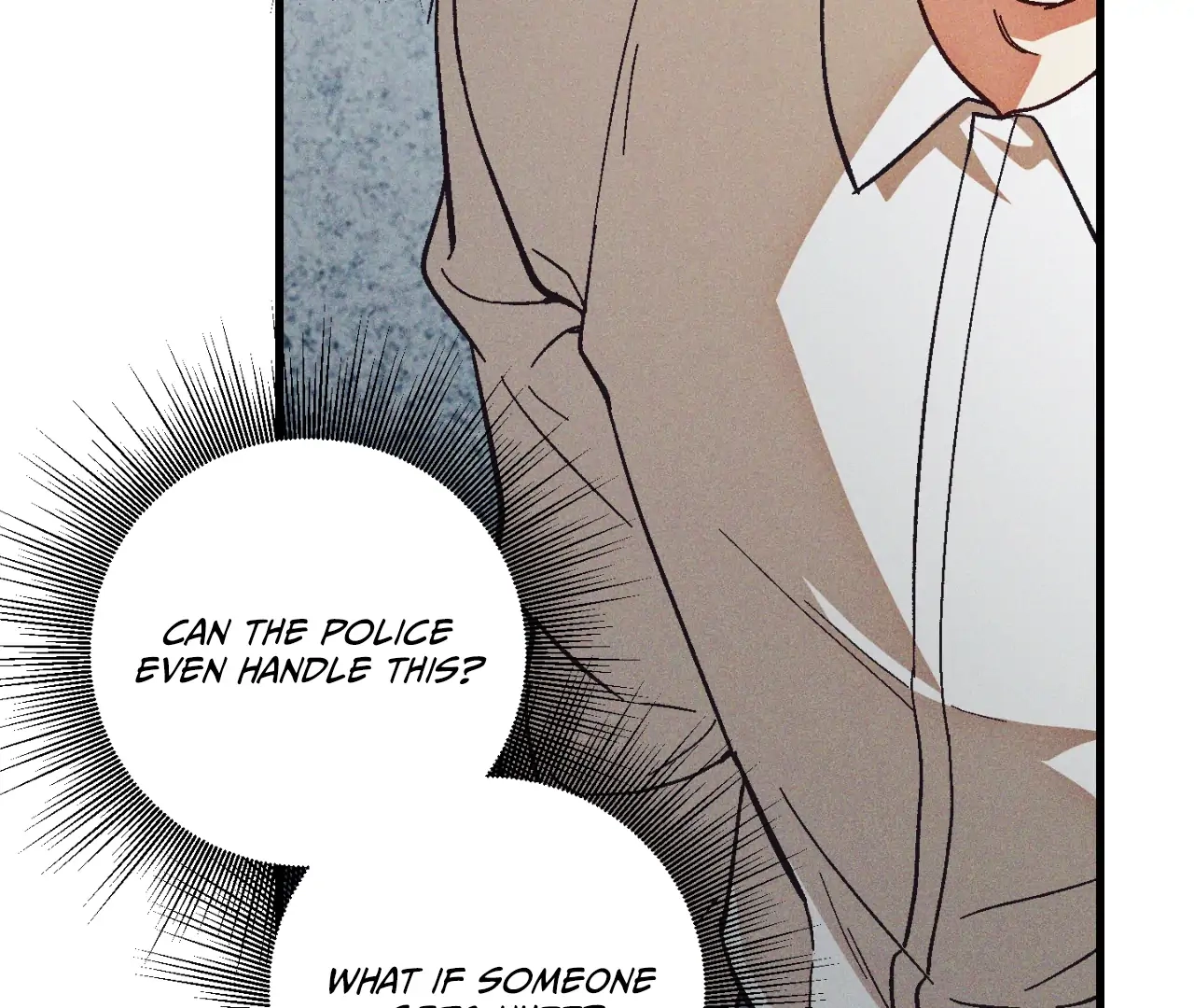 Read Once Upon a Deal chapter 9 image 104 on Lezhin