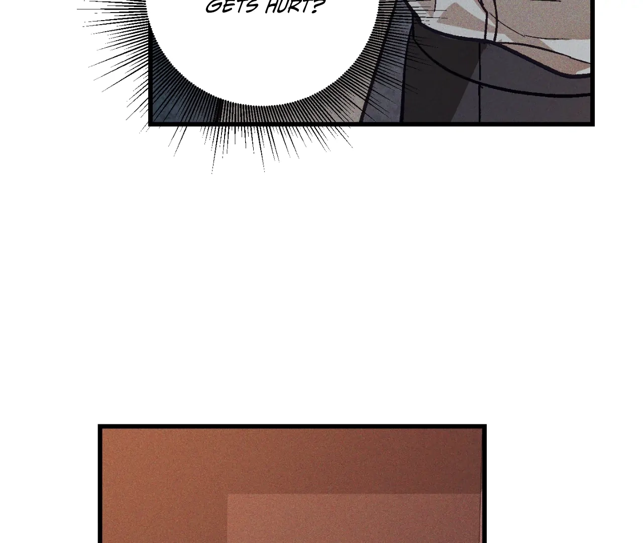 Read Once Upon a Deal chapter 9 image 105 on Lezhin