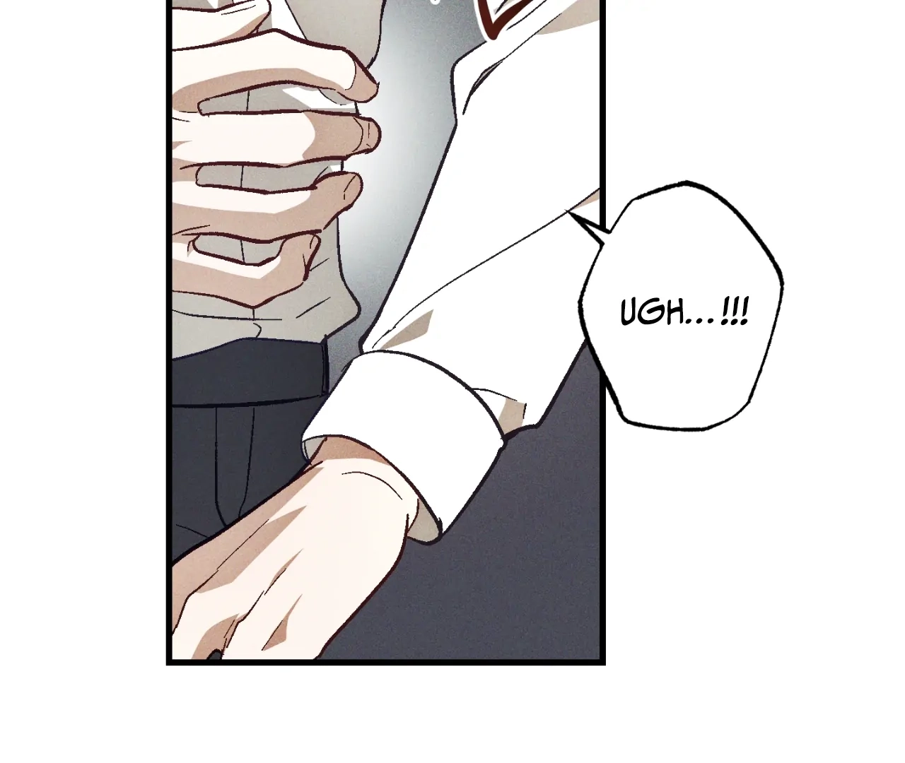 Read Once Upon a Deal chapter 9 image 11 on Lezhin