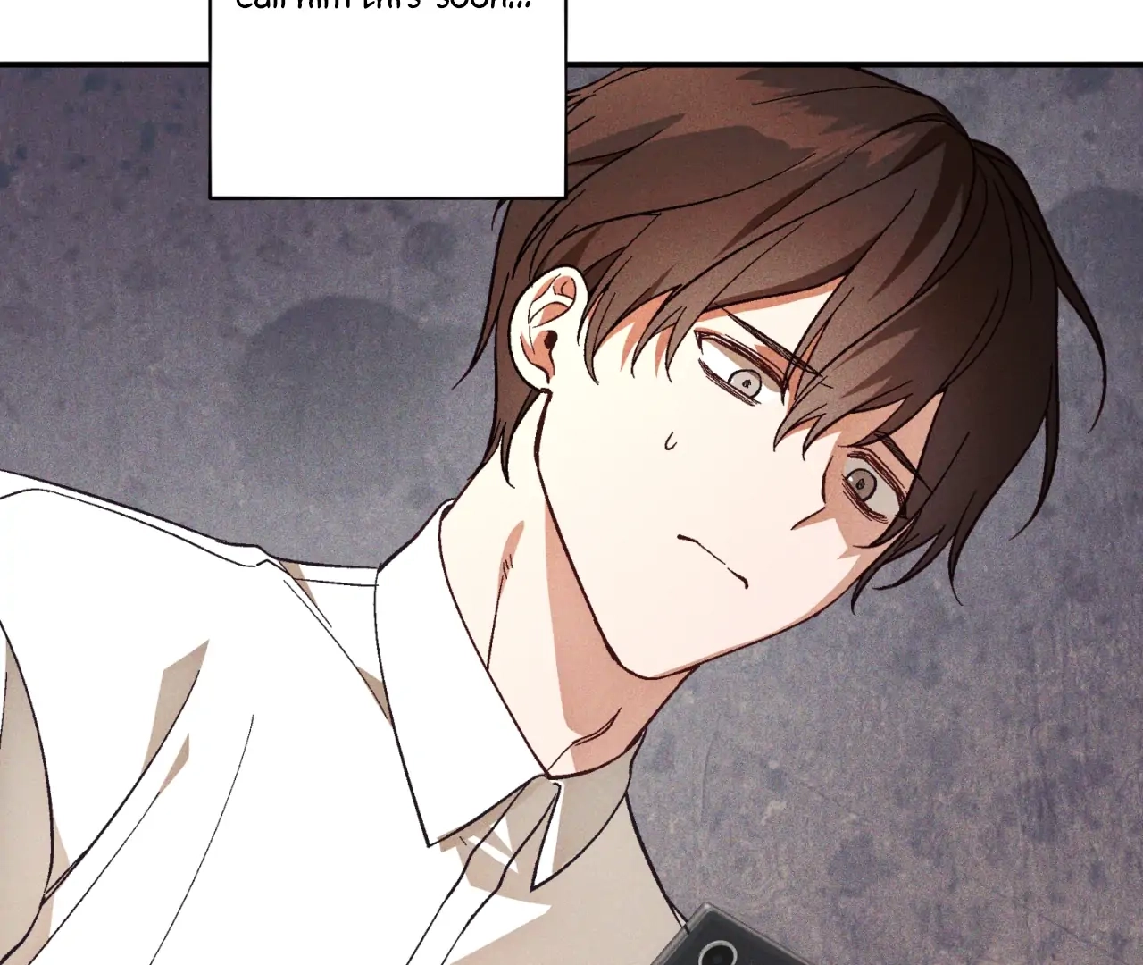 Read Once Upon a Deal chapter 9 image 110 on Lezhin