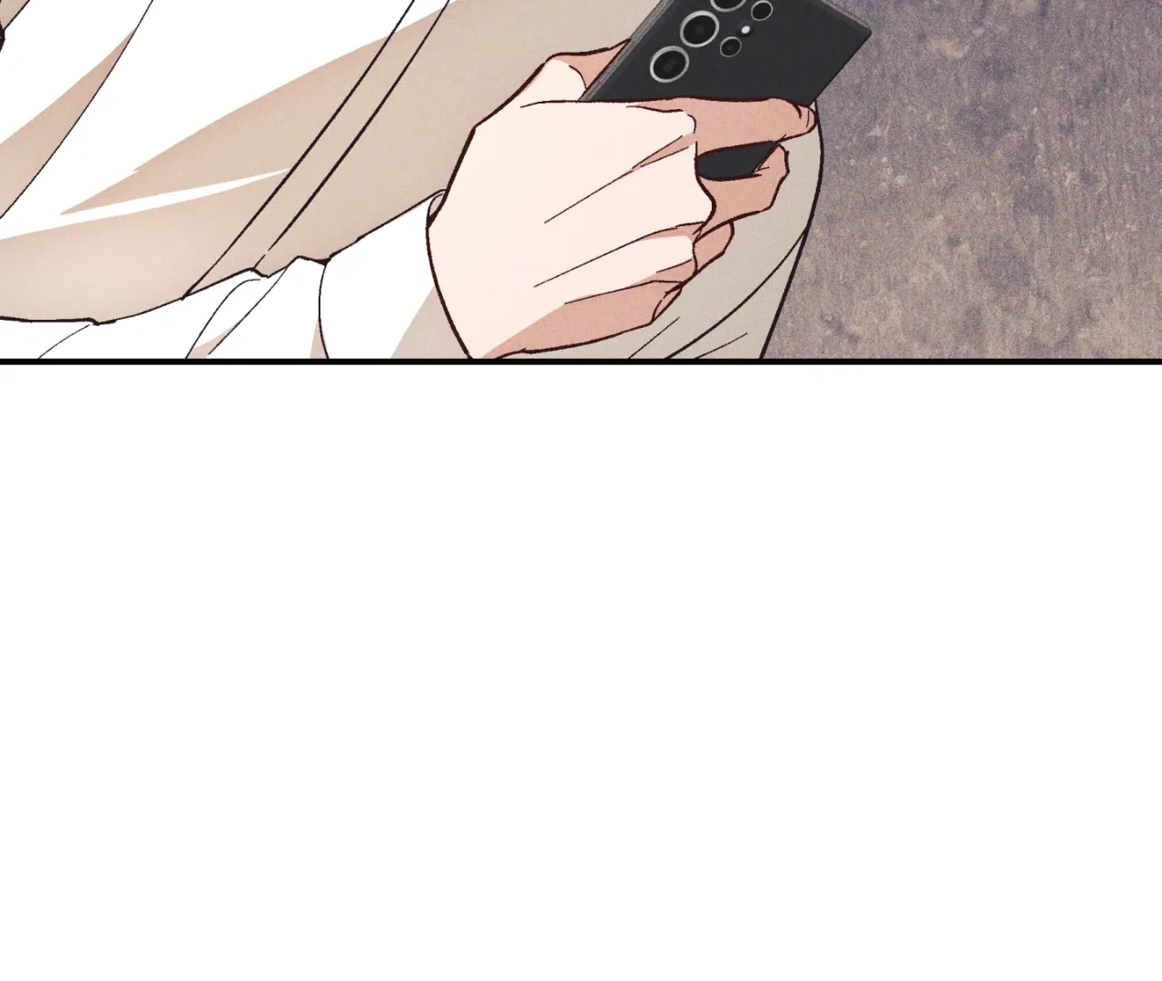 Read Once Upon a Deal chapter 9 image 111 on Lezhin