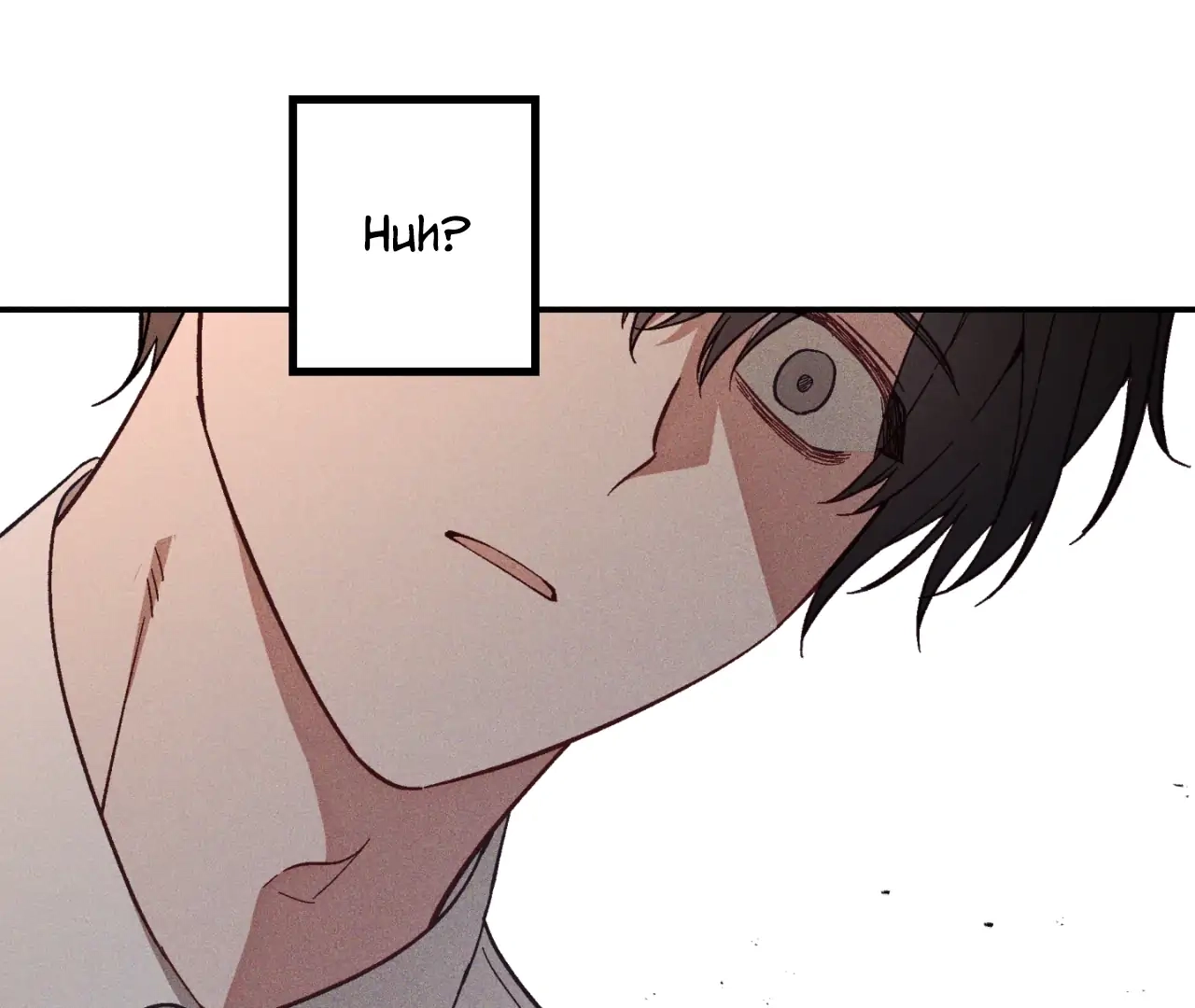 Read Once Upon a Deal chapter 9 image 112 on Lezhin