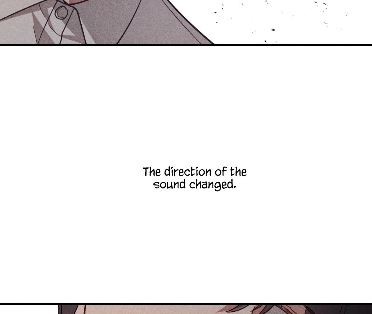 Read Once Upon a Deal chapter 9 image 113 on Lezhin