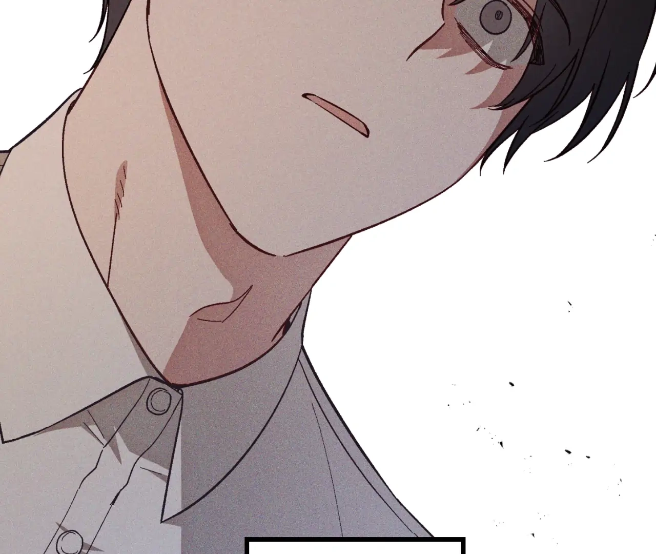 Read Once Upon a Deal chapter 9 image 114 on Lezhin