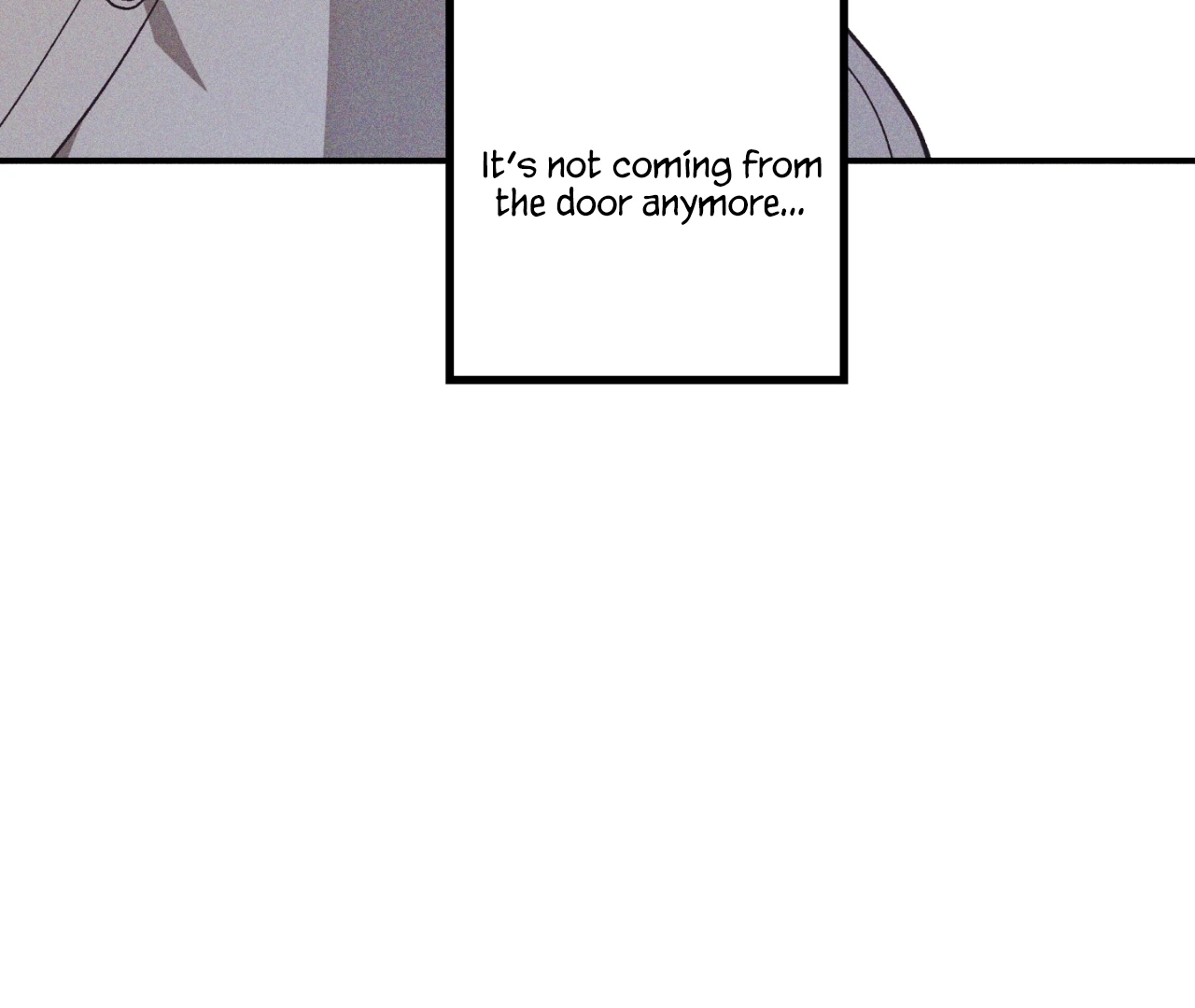 Read Once Upon a Deal chapter 9 image 115 on Lezhin
