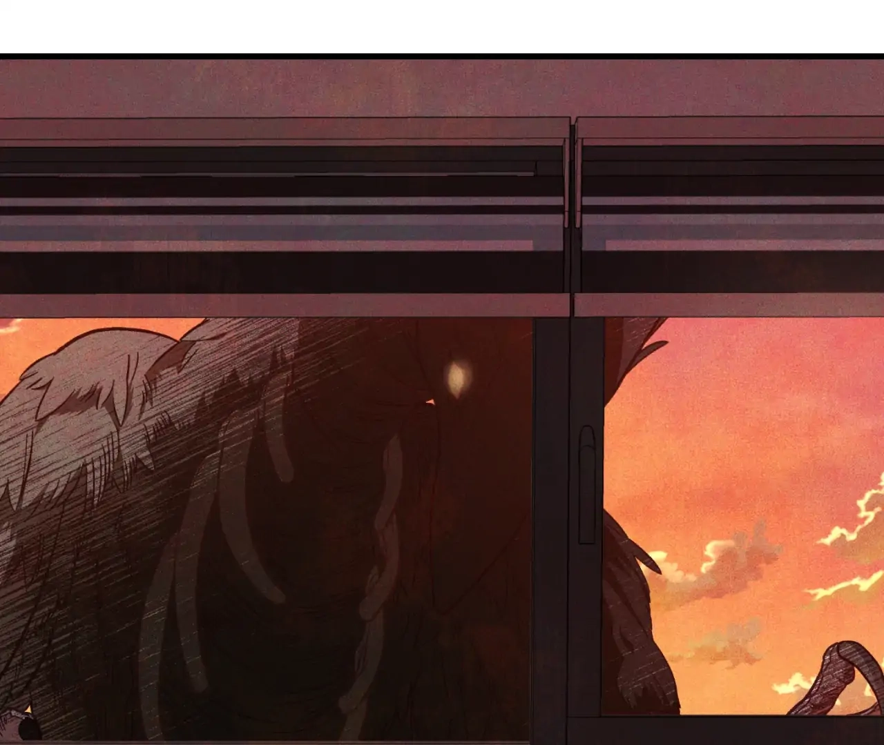 Read Once Upon a Deal chapter 9 image 116 on Lezhin