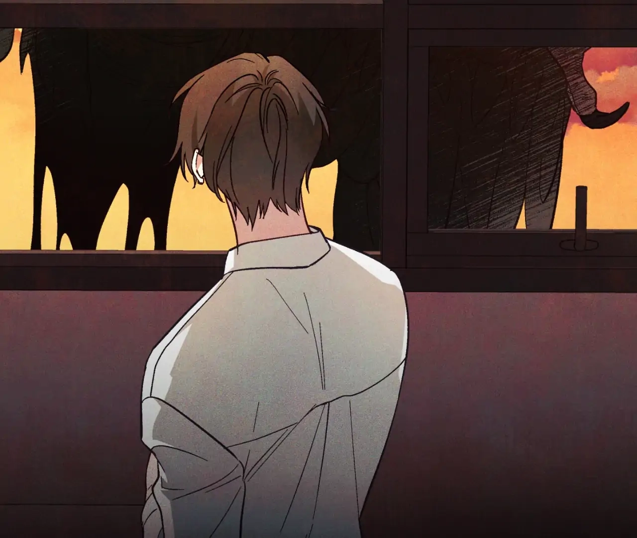 Read Once Upon a Deal chapter 9 image 117 on Lezhin