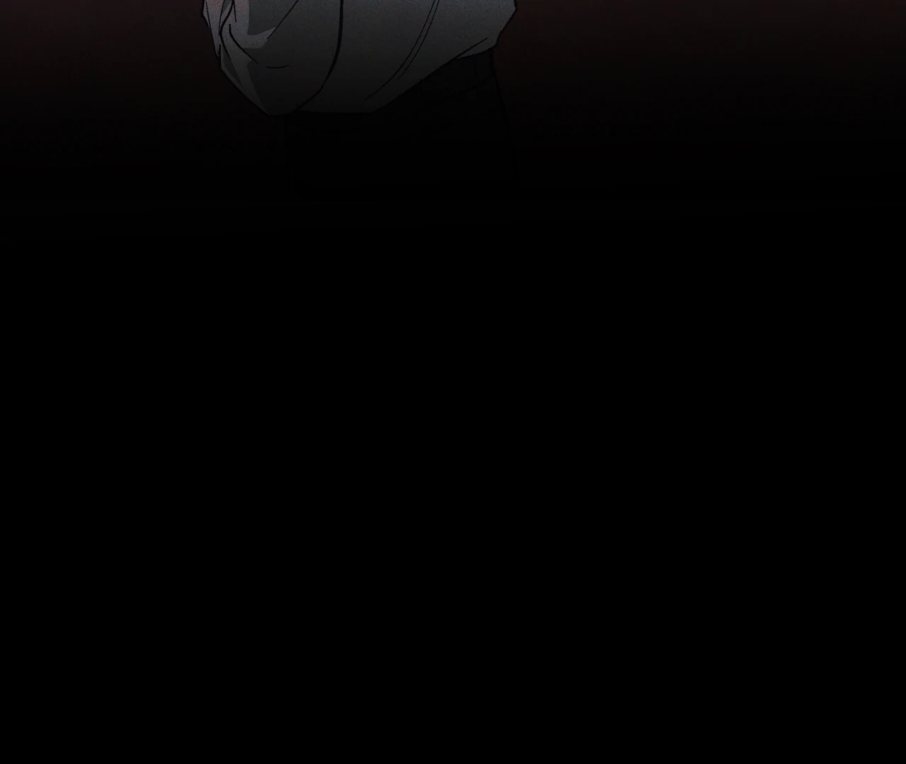 Read Once Upon a Deal chapter 9 image 118 on Lezhin
