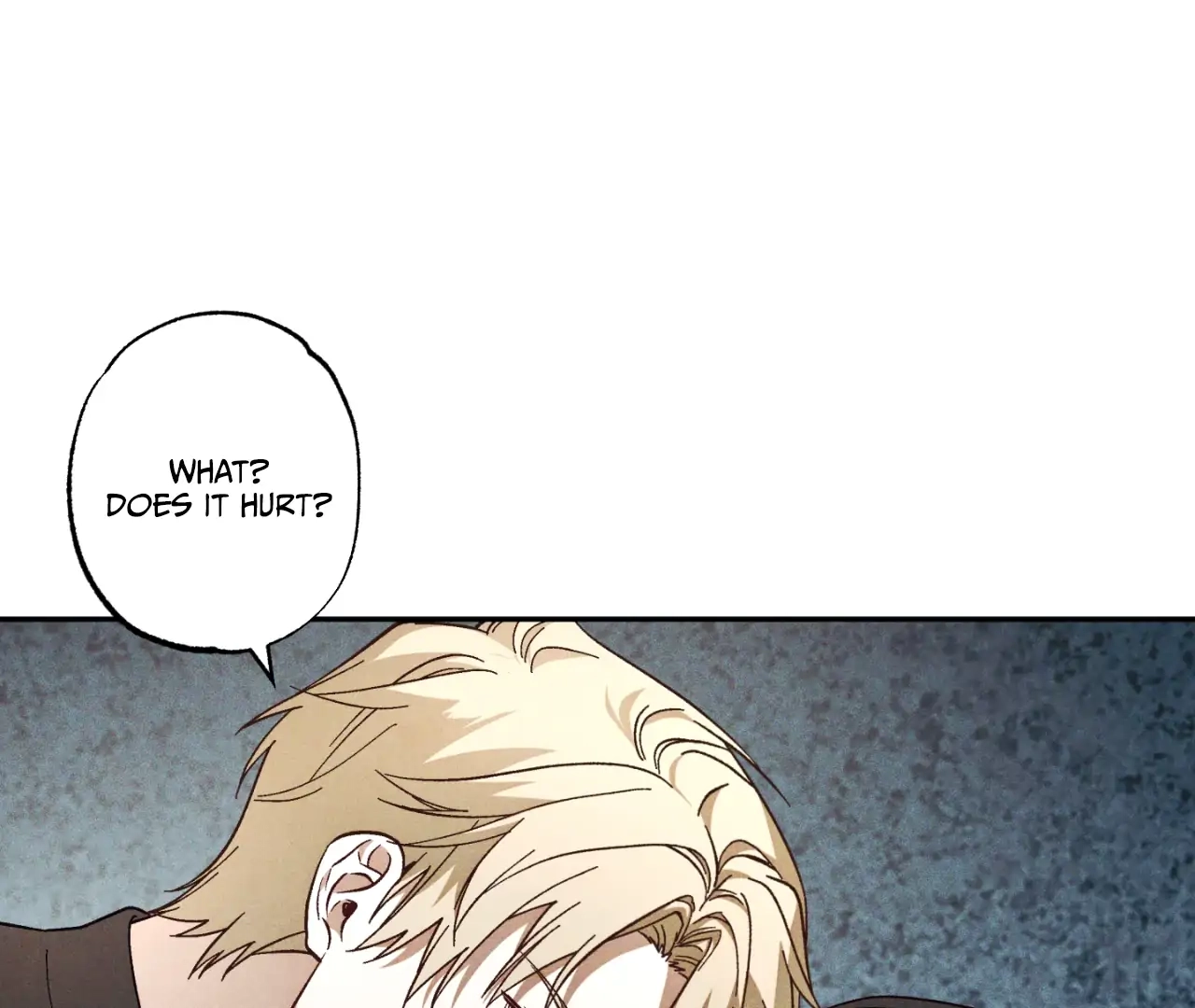 Read Once Upon a Deal chapter 9 image 12 on Lezhin