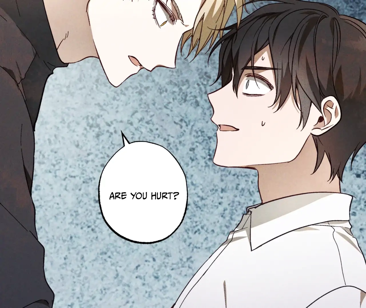 Read Once Upon a Deal chapter 9 image 13 on Lezhin