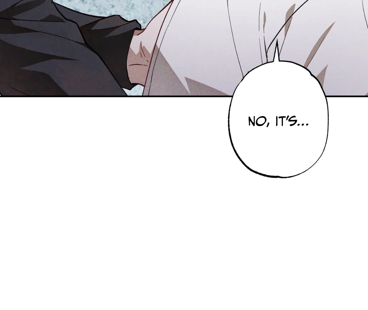 Read Once Upon a Deal chapter 9 image 14 on Lezhin
