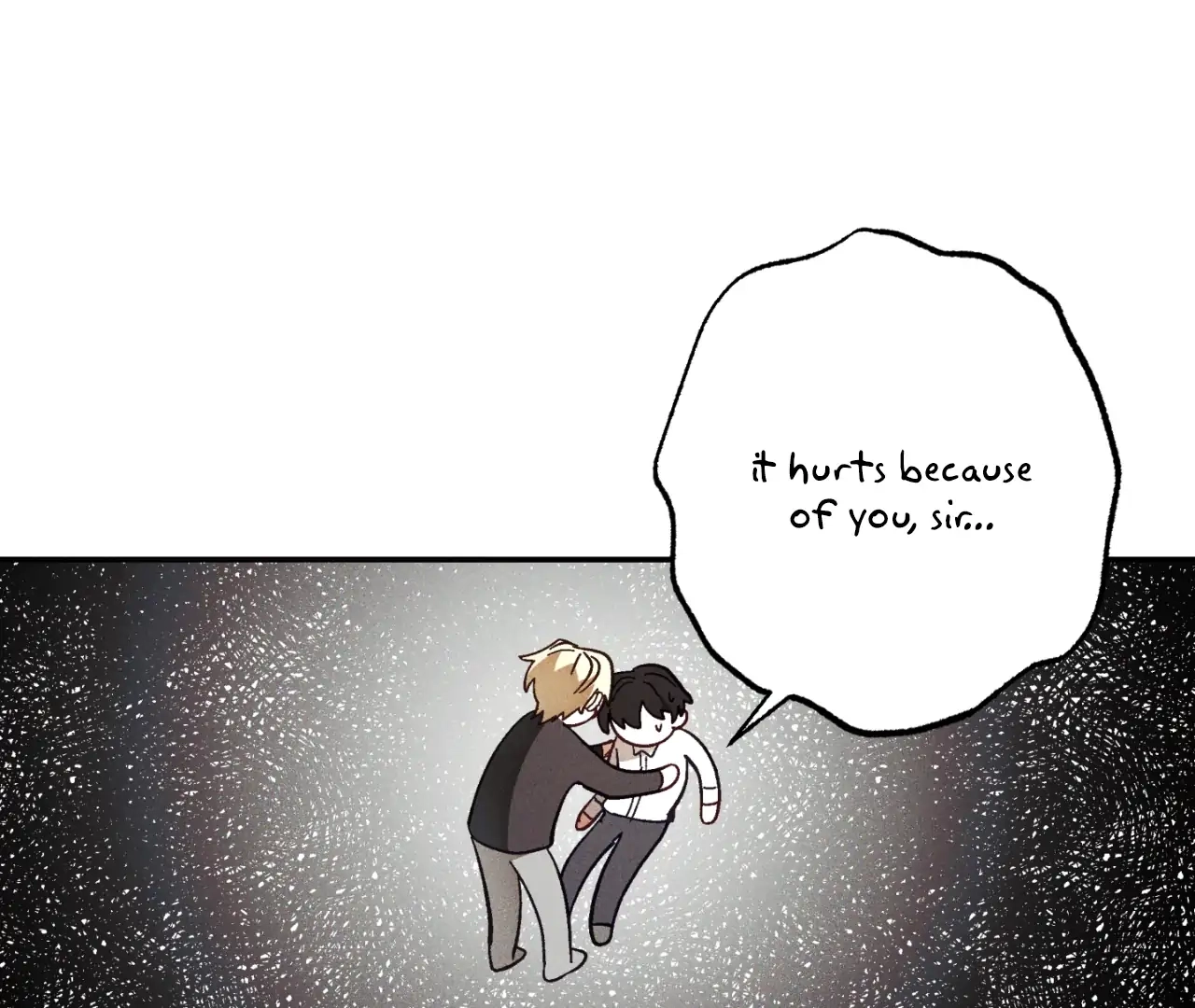 Read Once Upon a Deal chapter 9 image 15 on Lezhin