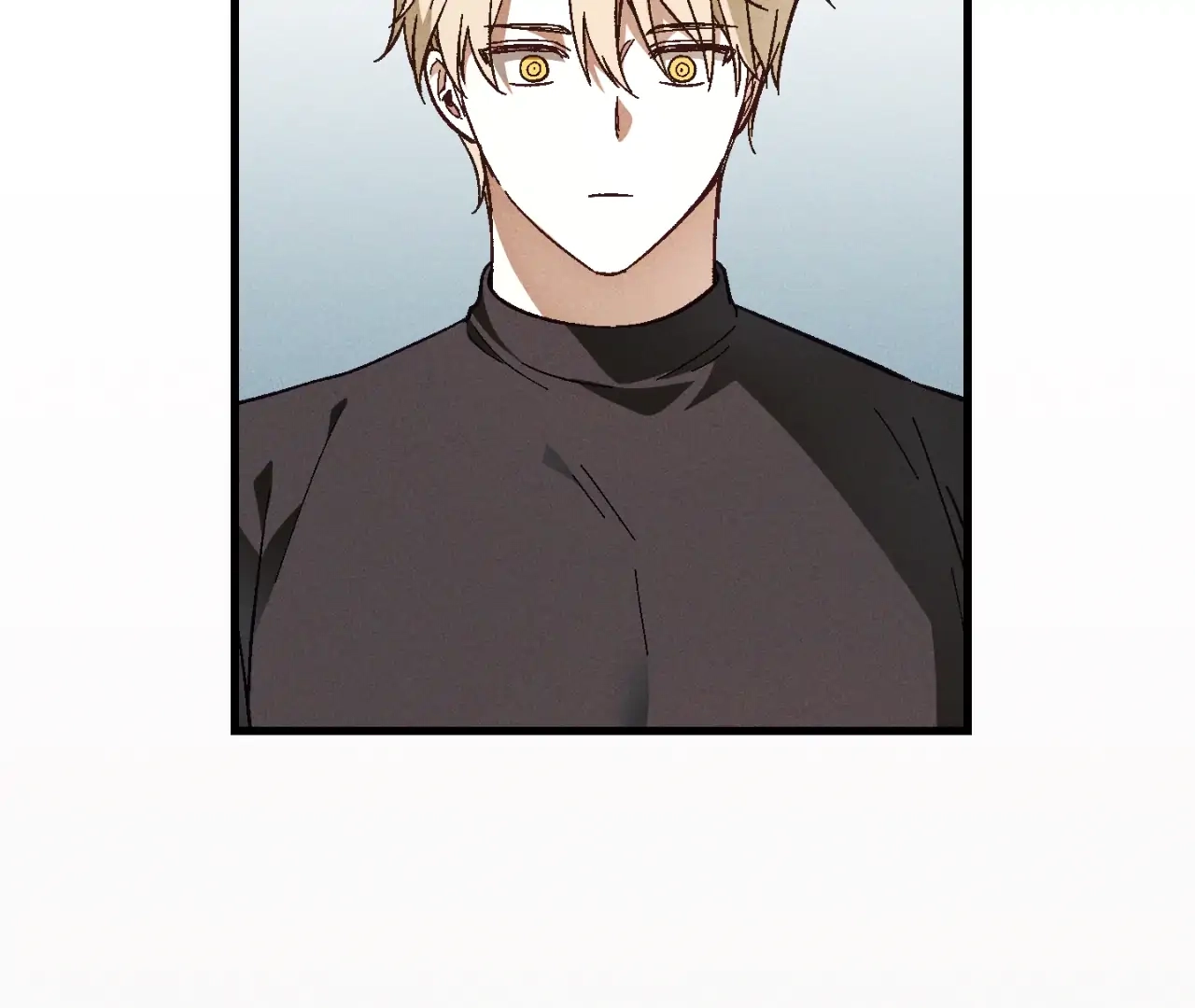 Read Once Upon a Deal chapter 9 image 17 on Lezhin