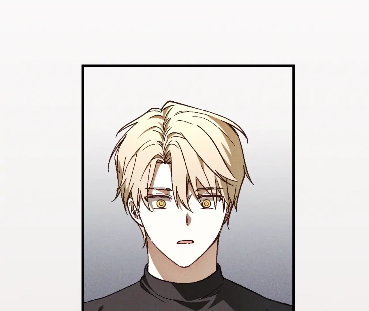 Read Once Upon a Deal chapter 9 image 18 on Lezhin