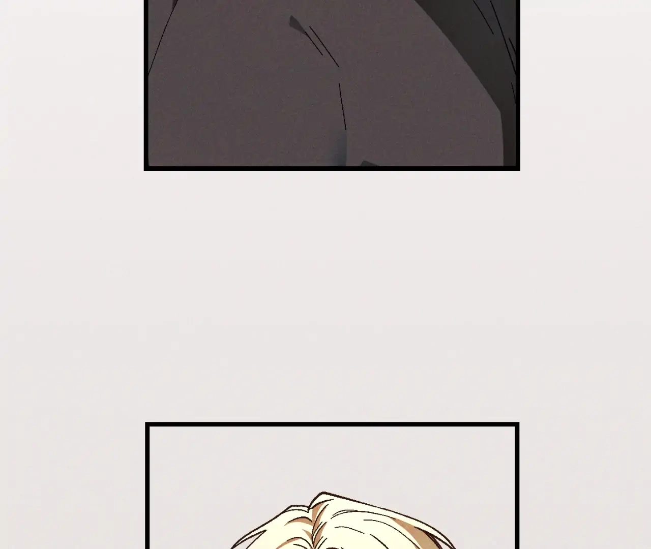 Read Once Upon a Deal chapter 9 image 19 on Lezhin