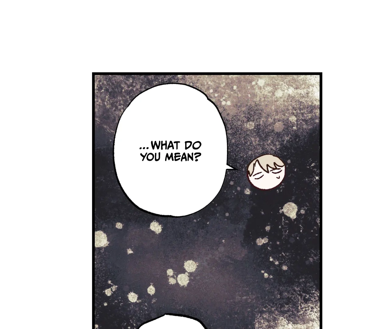 Read Once Upon a Deal chapter 9 image 2 on Lezhin