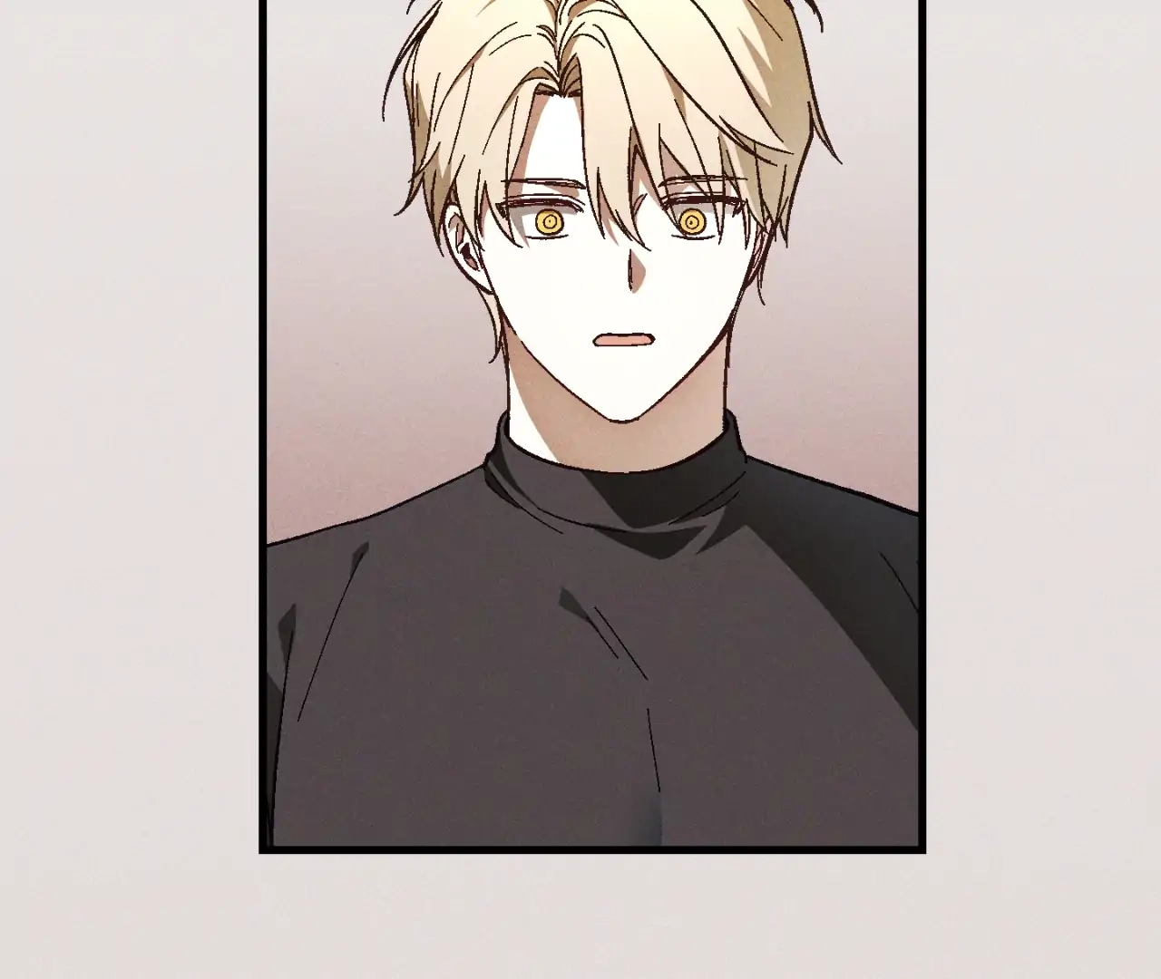 Read Once Upon a Deal chapter 9 image 20 on Lezhin