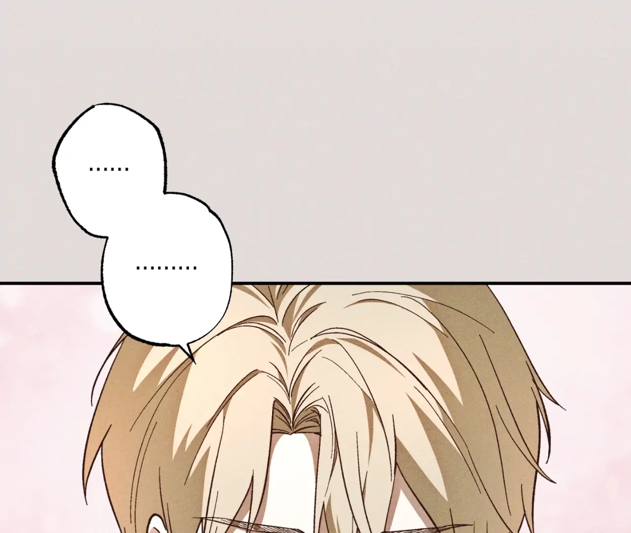 Read Once Upon a Deal chapter 9 image 21 on Lezhin