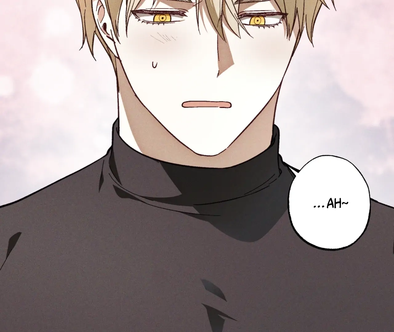 Read Once Upon a Deal chapter 9 image 22 on Lezhin