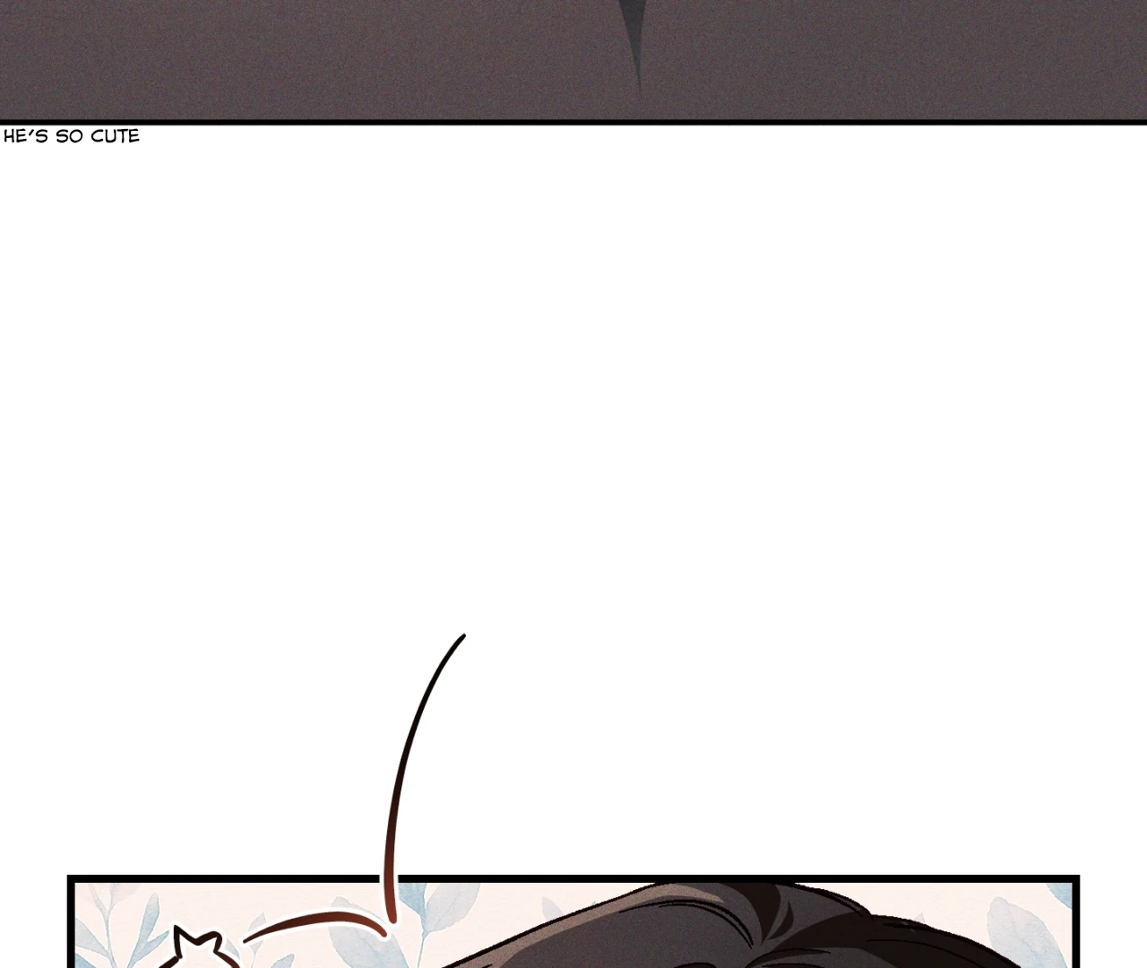 Read Once Upon a Deal chapter 9 image 23 on Lezhin