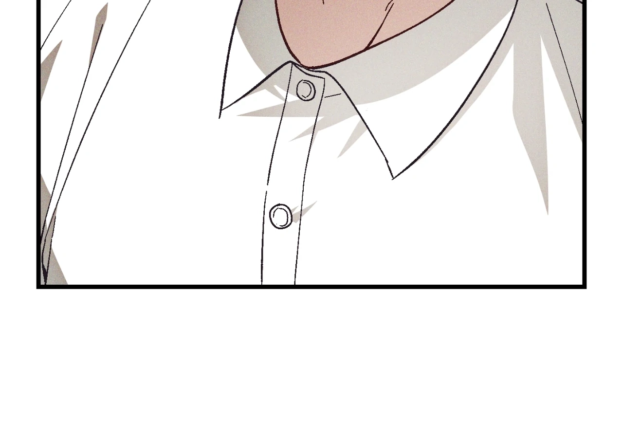 Read Once Upon a Deal chapter 9 image 25 on Lezhin