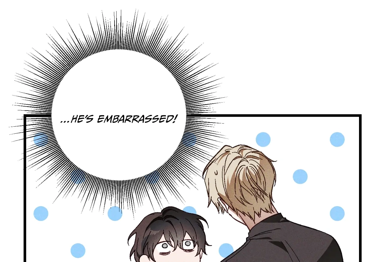 Read Once Upon a Deal chapter 9 image 26 on Lezhin