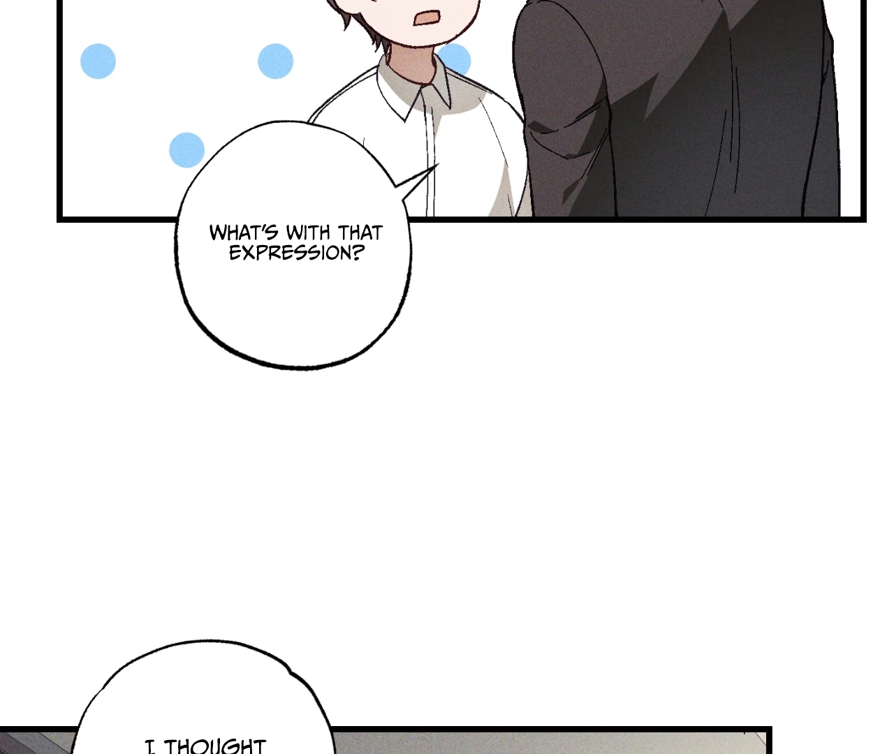 Read Once Upon a Deal chapter 9 image 27 on Lezhin