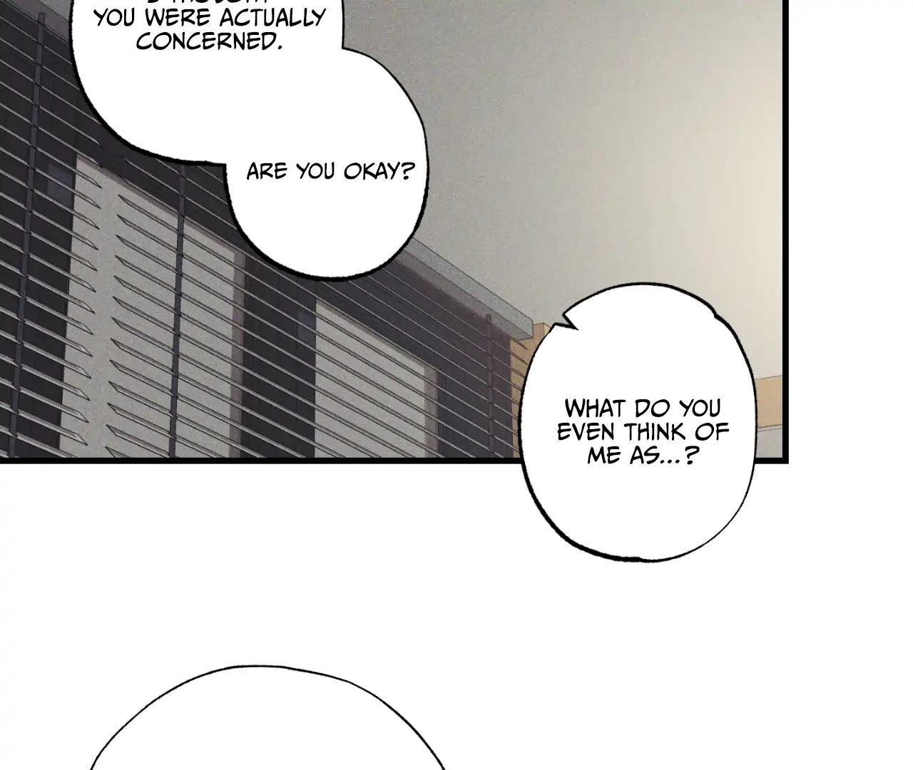 Read Once Upon a Deal chapter 9 image 28 on Lezhin