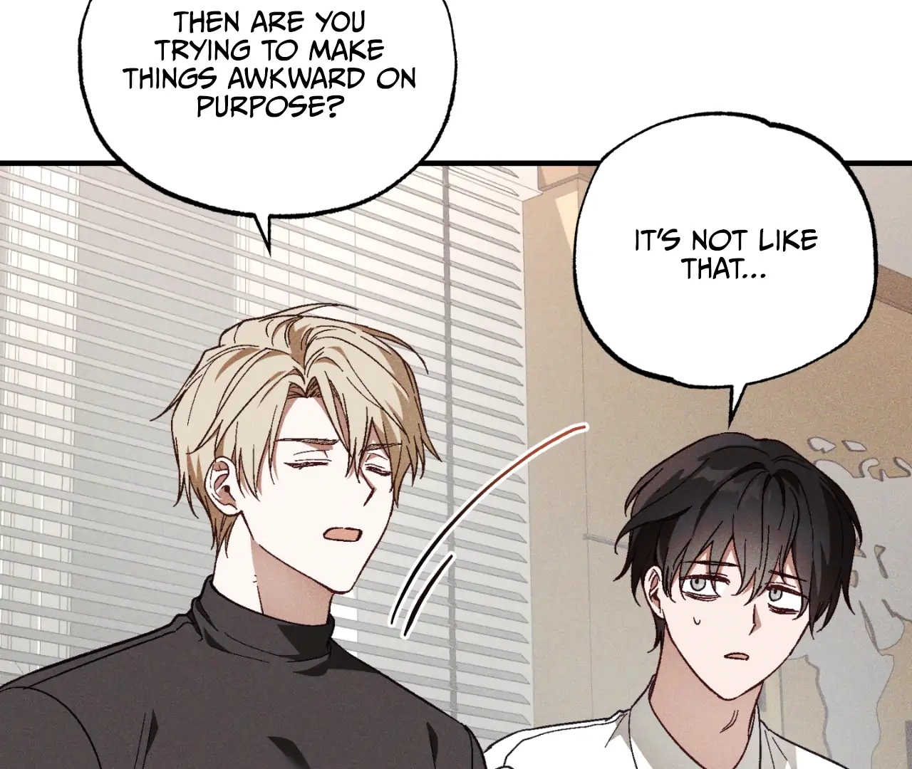 Read Once Upon a Deal chapter 9 image 29 on Lezhin