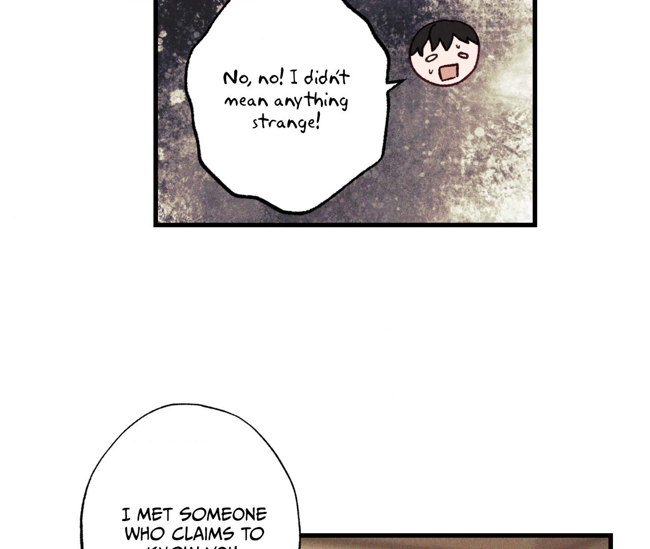 Read Once Upon a Deal chapter 9 image 3 on Lezhin