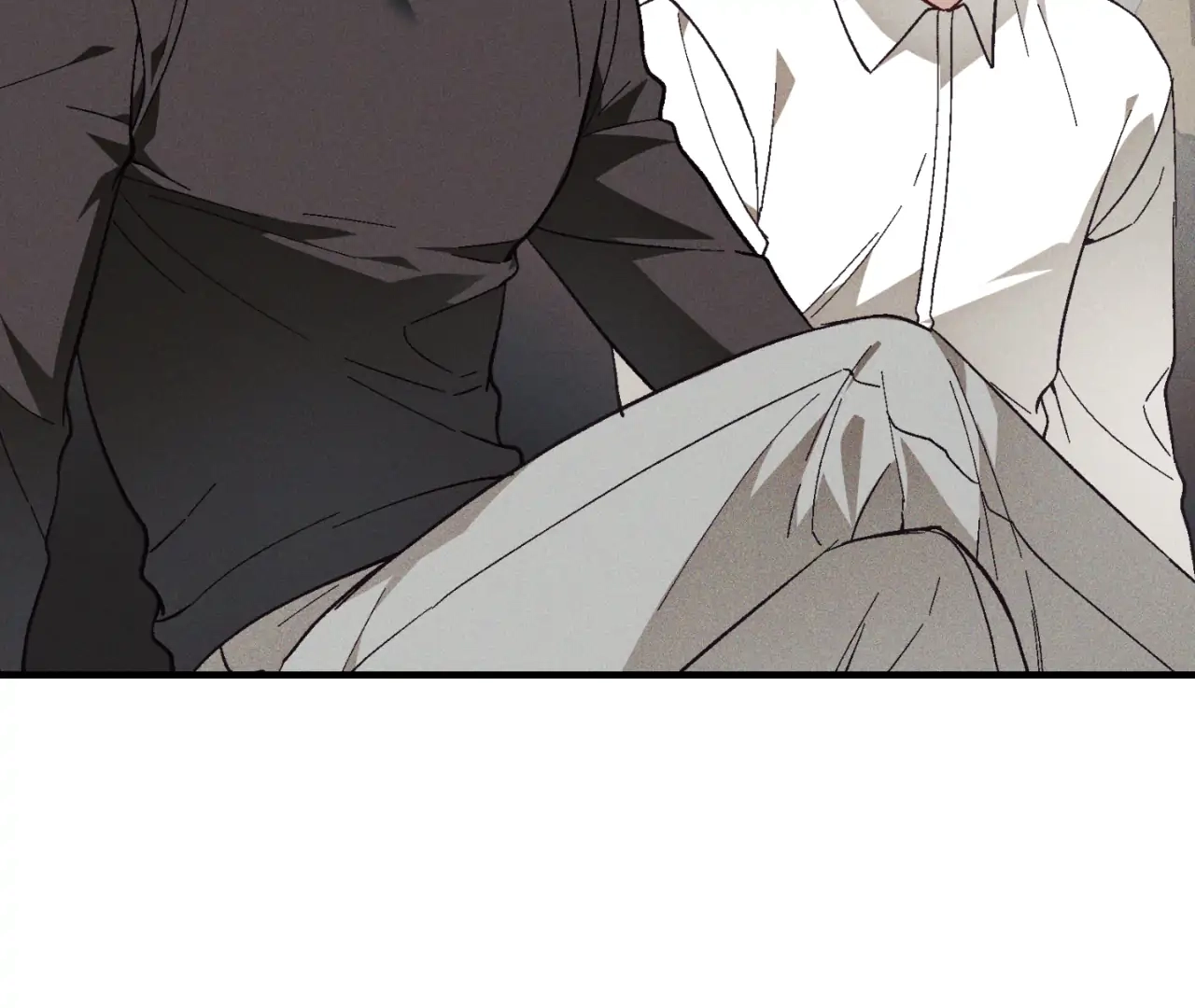 Read Once Upon a Deal chapter 9 image 30 on Lezhin
