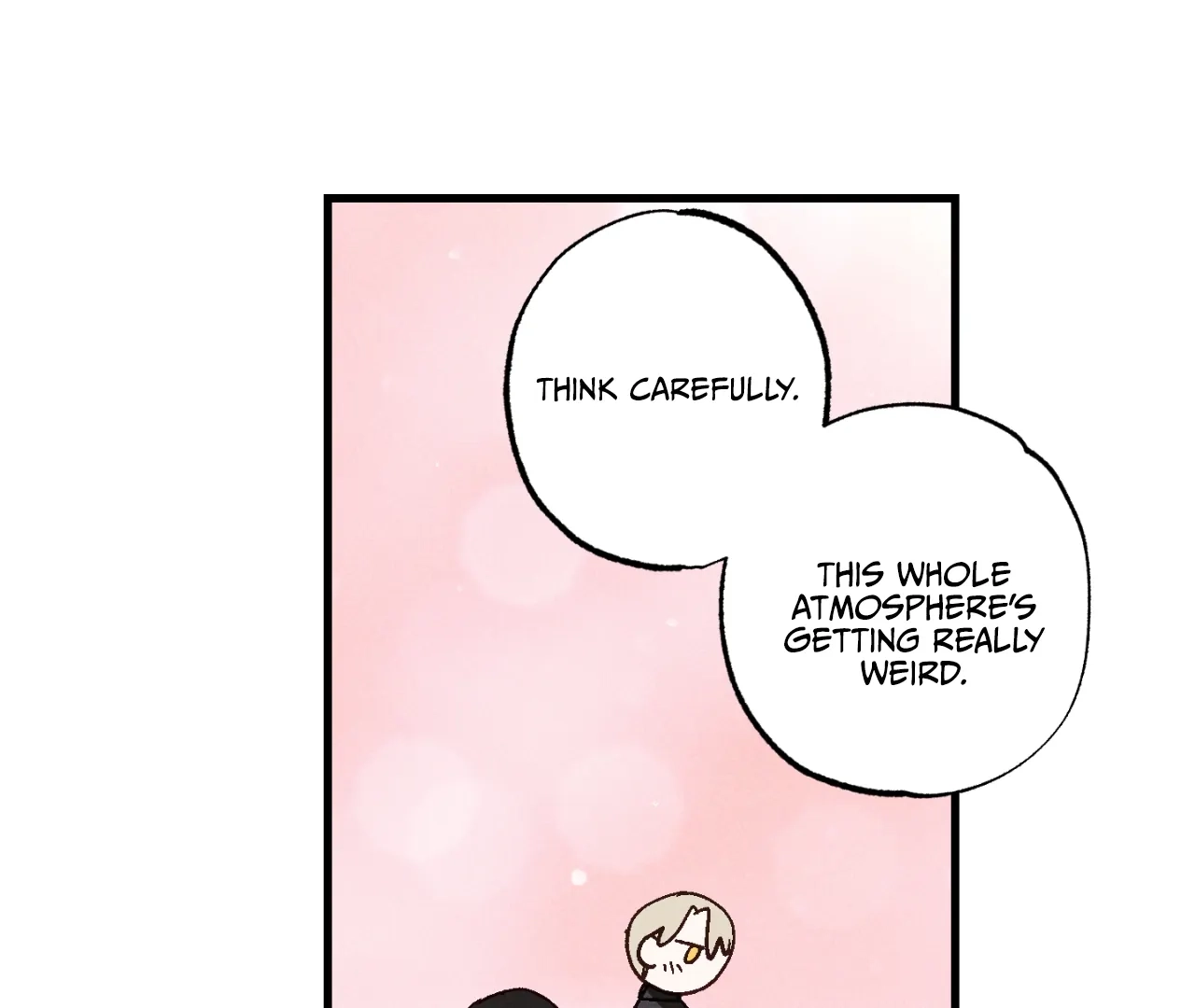 Read Once Upon a Deal chapter 9 image 31 on Lezhin