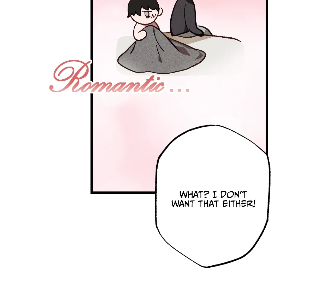 Read Once Upon a Deal chapter 9 image 32 on Lezhin