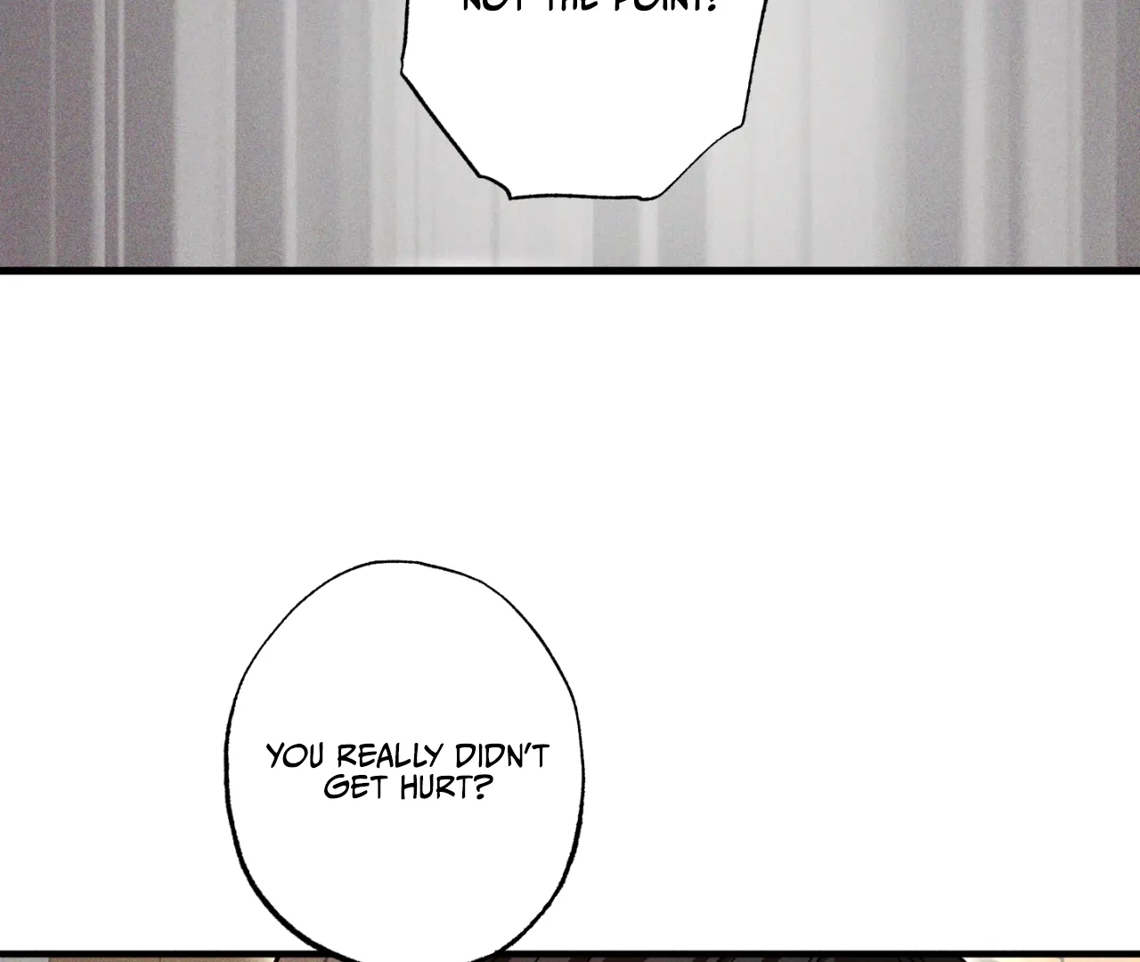 Read Once Upon a Deal chapter 9 image 34 on Lezhin