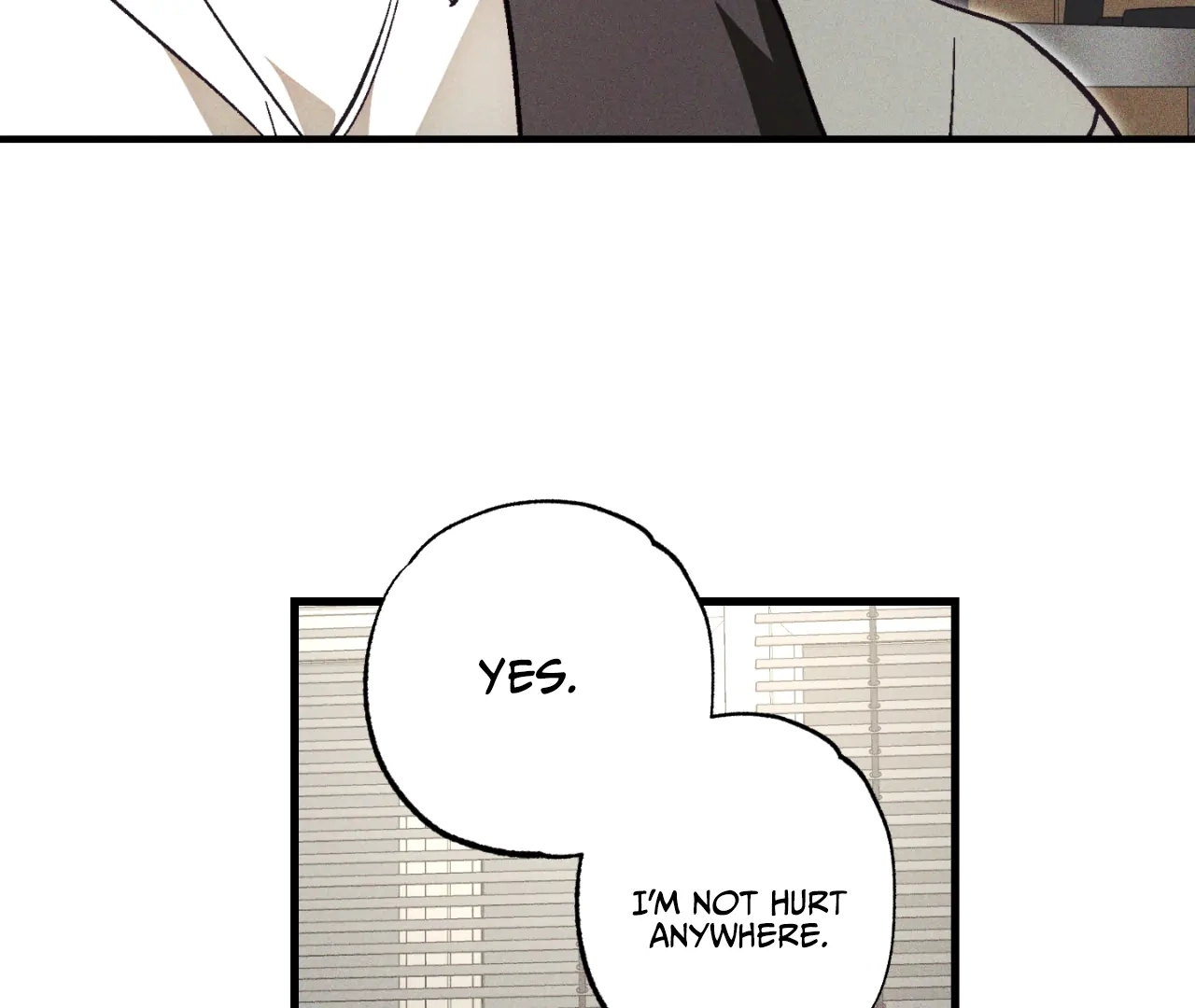 Read Once Upon a Deal chapter 9 image 36 on Lezhin