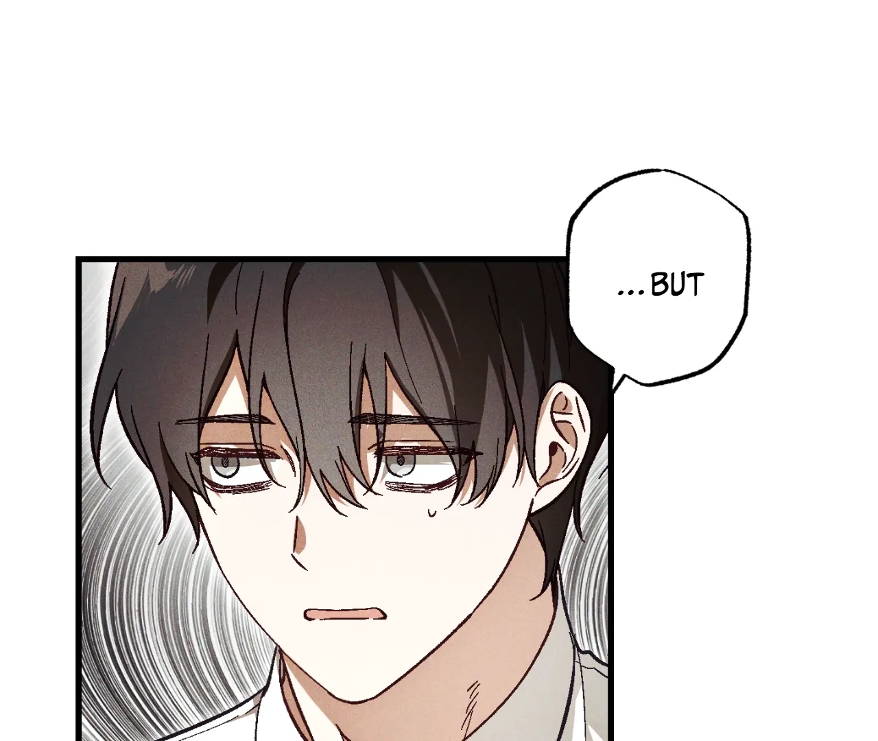 Read Once Upon a Deal chapter 9 image 38 on Lezhin