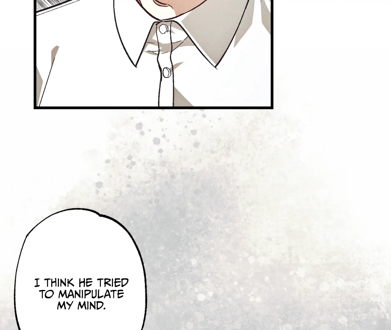 Read Once Upon a Deal chapter 9 image 39 on Lezhin