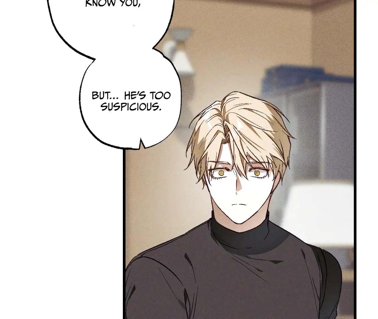 Read Once Upon a Deal chapter 9 image 4 on Lezhin