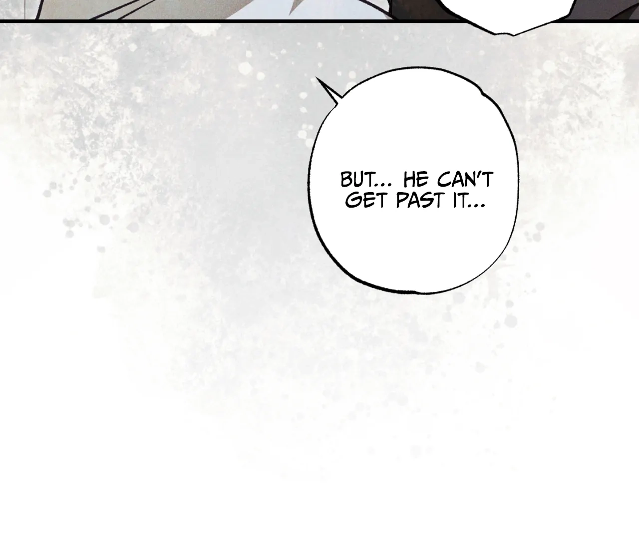 Read Once Upon a Deal chapter 9 image 41 on Lezhin