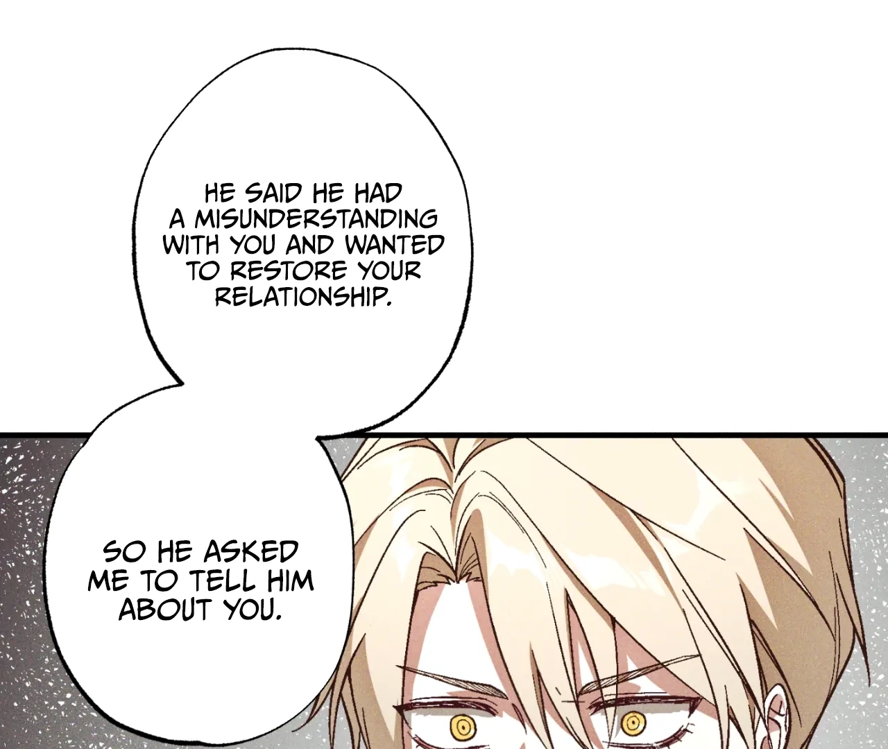 Read Once Upon a Deal chapter 9 image 42 on Lezhin