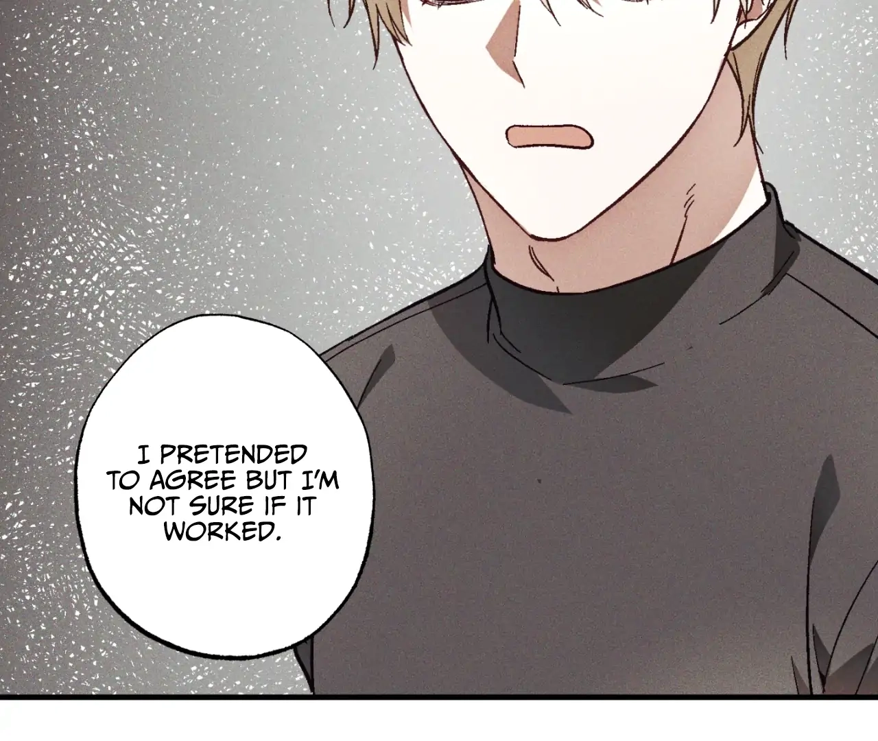 Read Once Upon a Deal chapter 9 image 43 on Lezhin