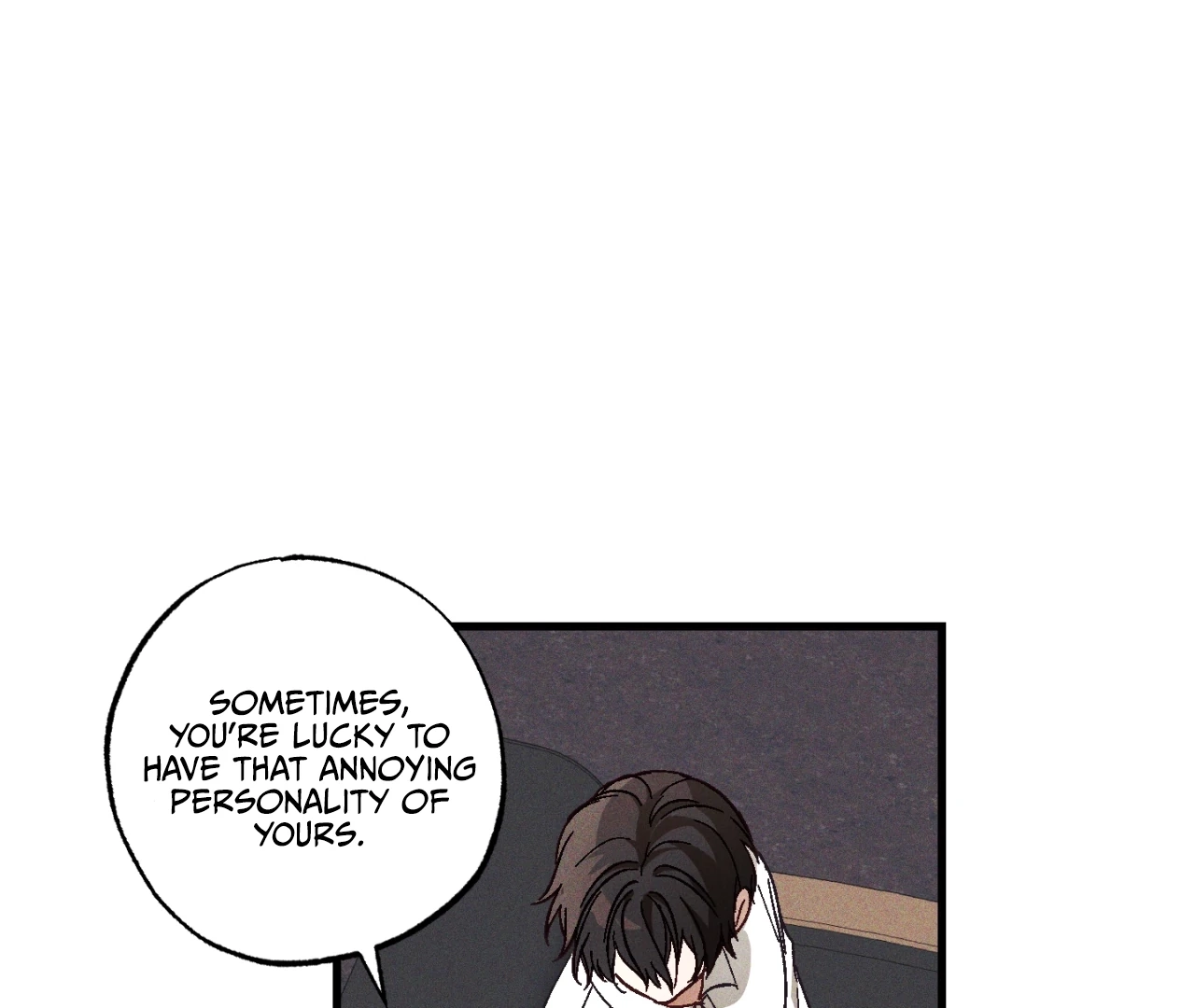 Read Once Upon a Deal chapter 9 image 44 on Lezhin