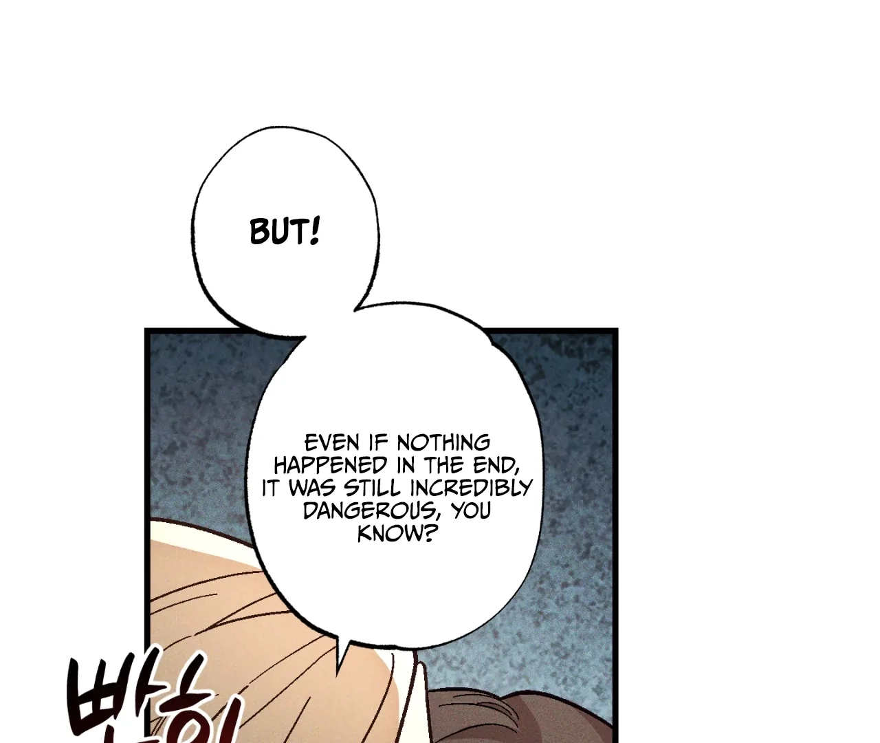 Read Once Upon a Deal chapter 9 image 46 on Lezhin