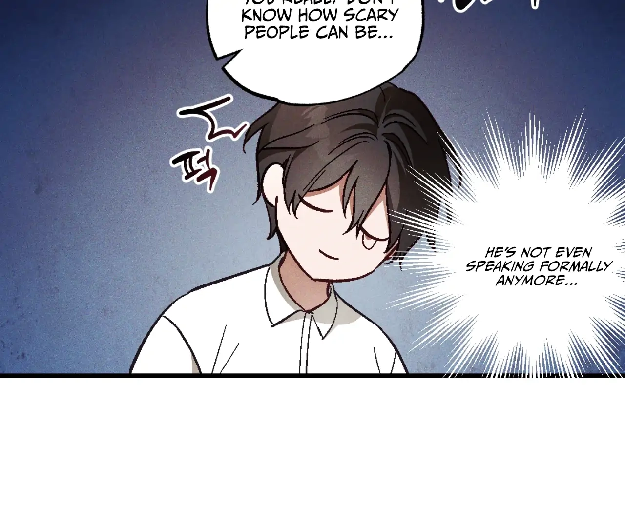 Read Once Upon a Deal chapter 9 image 49 on Lezhin
