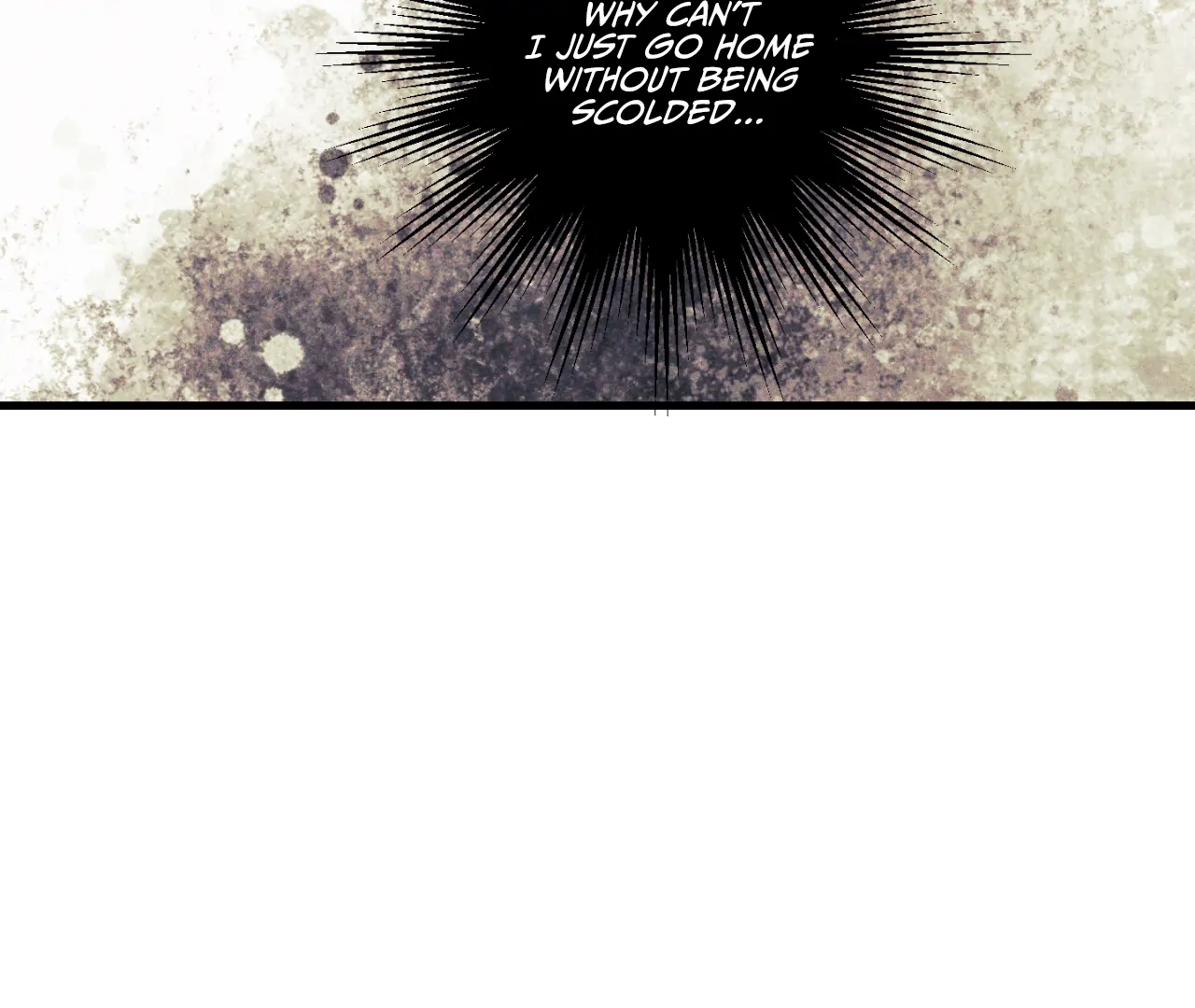 Read Once Upon a Deal chapter 9 image 51 on Lezhin