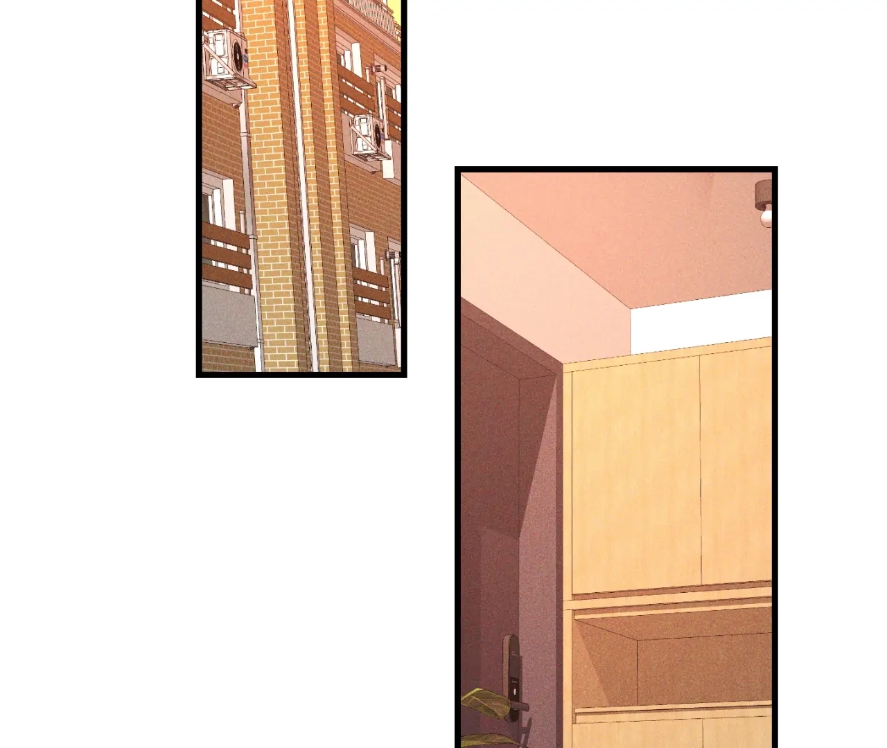 Read Once Upon a Deal chapter 9 image 55 on Lezhin