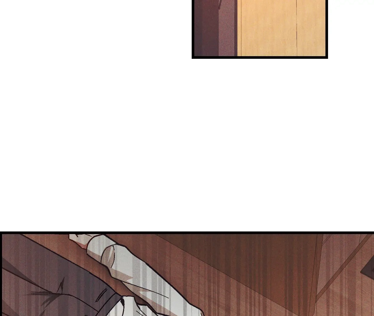 Read Once Upon a Deal chapter 9 image 56 on Lezhin