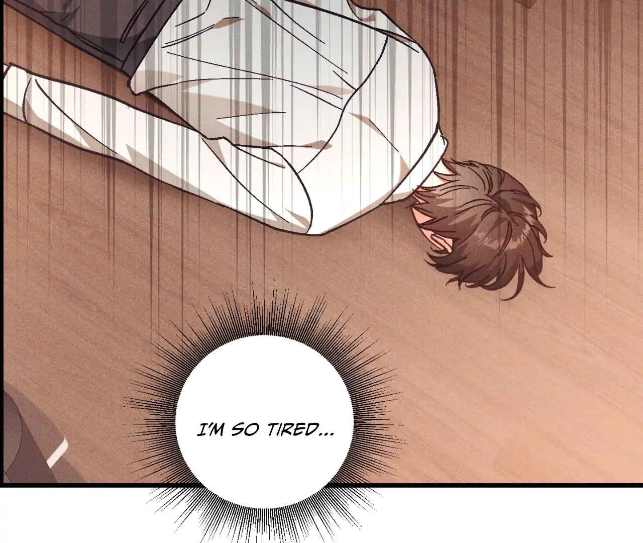 Read Once Upon a Deal chapter 9 image 57 on Lezhin
